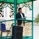Dari Mimbar Iduladha, Andi Rosman Serukan Semangat Pengorbanan untuk Kemajuan Wajo