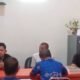 Lurah Sudiang Raya Dorong RT RW Kelola Bank Sampah Jadi Nilai Tambah
