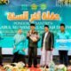 Dari Pesantren untuk Umat, Haflah Akhirussanah Pondok Pesantren Daarul Mu’minin As’adiyah Doping Jadi Momentum Bersejarah