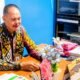 SDN 12 Atakkae Wajo Buka Pendaftaran Siswa Baru, Antusias Orang Tua Tinggi