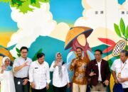 UNIPRIMA Gandeng PT Mars Cocoa Cetak “Doktor Kakao”, Mahasiswa Dikarantina Sebulan
