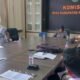 Komisi I DPRD Pasangkayu Gelar Rapat Evaluasi APBD 2026 dan Penyusunan RKPD 2027, Soroti Program Umrah hingga Kasus HIV
