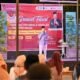 Tanam Nilai Karakter Religius, Disdik Sinjai Sukses Gelar Lomba Kultum Hardiknas