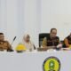 Sinjai Bersinergi BPS, Gelar Ngibar Sukseskan Sensus Ekonomi 2026