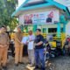 DLH Terapkan Skema Pengelolaan Sampah Mandiri untuk Perumahan, Lima Developer Sudah Penuhi Syarat