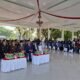 Ewako, Peringati Hari Lahir Pancasila 2026, Bupati Bantaeng Teguhkan Semangat Persatuan dan Kebangsaan