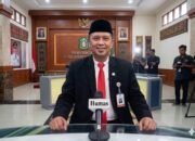 Anne Tauwwa Pesan Idul Adha Humas Diskominfo Takalar