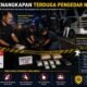 Ngurai, Polres Jeneponto Klarifikasi ki SOP Saat Penangkapan Narkoba