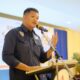 Bupati Bantaeng Buka Bimtek Siskeudes Online 2.0.9 Tahun 2026, Tauwwa