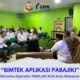 Inovasi Pabajiki yang “Appakabaji”