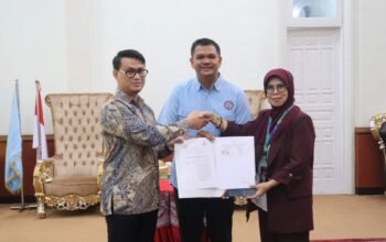 Kungainna ! Warga Bantaeng Kini Bisa mi Bekerja di Jepang