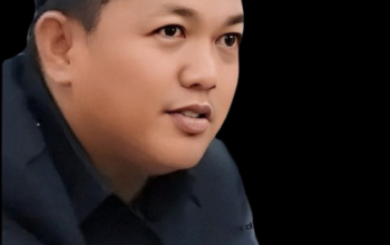 Fraksi Gerindra DPRD Wajo Apresiasi dan Sampaikan Ucapan Selamat kepada Andi Iwan Aras Nahkodai HNSI Sulsel