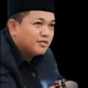 Fraksi Gerindra DPRD Wajo Apresiasi dan Sampaikan Ucapan Selamat kepada Andi Iwan Aras Nahkodai HNSI Sulsel