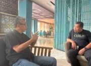 Gass mi, Takalar Siapkan Desa Agroekologi