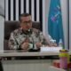 Menuju Birokrasi Modern, Pemkab Mamuju Tengah Matangkan ki Sistem Manajemen Talenta ASN di BKN Pusat