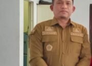 Plt. Kadis Peternakan Takalar: Hewan Kurban di Takalar Aman ji 