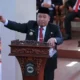 Aman mi, Siltap Aparatur Desa di Takalar Mulai Dicairkan