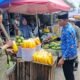 Mantap ki Tauwwa Satpol PP Bulukumba Gelar ki Penegakan Perda Terkait Trantibum