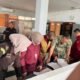 Matemija, Kejati Geledah Kantor Disdik Sulsel Terkait Dugaan Kasus Perpustakaan Digital