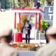 Hari Lahir Pancasila, Gubernur Sulbar Ajak ki Masyarakat Menjiwai Nilai-Nilai Pancasila