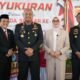 Satu Dekade, Polda Sulbar Siap Tingkatkan ki Kualitas Layanan Kepolisian