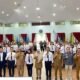 Hari Lahir Pancasila 2026 : Mengukur Dampak Inovasi dan Resiliensi ASN Perantau Asal Bulukumba Pasca LATSAR CPNS XIX*