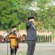 Hari Lahir Pancasila, Munafri-Aliyah Ajak ki Warga Makassar Hidupkan Nilai Kebangsaan