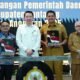Pemkab Bantaeng Raih Tauwwa Opini WTP Ke-11 Kalinya secara Beruntun