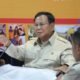 Matemija, Prabowo Copot Kepala BGN Dadan Hindayana