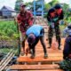 Jembatan Garuda, Dorong Konektivitas dan Kesejahteraan Masyarakat