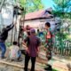 Kodim 1406/Wajo Dukung Program TNI AD Manunggal Air, Wujud Nyata Pengabdian untuk Kesejahteraan Rakyat