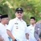 Survei Terravox: 81,5% Masyarakat Sulbar Puas ki dengan Kinerja Gubernur Suhardi Duka