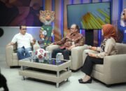 Euforia Piala Dunia di Sulbar: Pemerintah Antisipasi ki Masalah Blank Spot dan Aturan Nobar