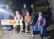 Dipusatkan di Wajo, Hari LH Sedunia Perkuat ki Komitmen Makassar Menuju Zero Waste 2029