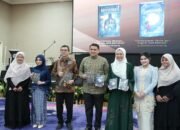 Hebat ki, Gandeng Sekolah Swasta Saat SPBM, Pemkot Makassar Biayai Siswa Tak Tertampung di Sekolah Negeri