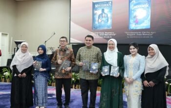 Hebat ki, Gandeng Sekolah Swasta Saat SPBM, Pemkot Makassar Biayai Siswa Tak Tertampung di Sekolah Negeri
