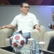 Ridwan Djafar: Momentum Piala Dunia 2026 Jadi Stimulus Ekonomi Lokal