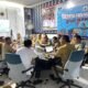 Penataan Aset Daerah Diperkuat, BPKAD Sulbar Kawal ki Inventarisasi Lahan Bandara Tampa Padang Mamuju