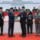 Sulbar Raih WTP ke-12 Kalinya, Gubernur Suhardi Duka Tegaskan Komitmen Penuh Tindak Lanjuti Rekomendasi BPK RI