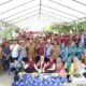 Tauwwa, Berawal dari Keluhan Sampah, BSU Nurul Ilmi Kini Jadi Pusat Edukasi Lingkungan di Manggala