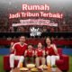 Super Irit, Paket Bola MAXstream Indihome 25 Ribuan Bisameki Nonton Piala Dunia 2026