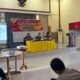 DKPPKB Sulawesi Barat Perkuat ki Kolaborasi dengan Polda Sulbar untuk Percepatan Penanganan TBC