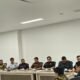 DPRD Sulbar Jadi Rujukan ki DPRD Pinrang, Bahas Optimalisasi Fungsi Bamus dalam Penyusunan Agenda Dewan
