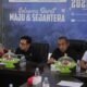 Harga TBS Kelapa Sawit Sulbar Periode Juni 2026 Disepakati, Pastikan ki Perlindungan Pekebun Mitra