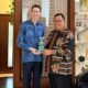 Perkuat Kerja Sama, Bupati Takalar dan Konjen Australia Bahas Ki Riset Rumput Laut hingga Jejak Teripang