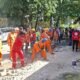 Tauwwa, Penertiban Pallubasa Serigala Jadi Bukti Ketegasan Pemkot Makassar Kembalikan Fungsi Fasum