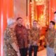 Wali Kota Makassar Dorong ki Peran Rumah Ibadah Perkuat Toleransi dan Harmoni Kota