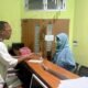 Transformasi Layanan Kesehatan, Klinik Pratama Kantor Gubernur Sulbar Hadirkan ki Pelayanan Terintegrasi dan Digital