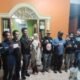 Hebat ki Tawwa, LMD Sport Maros Gelar Turnamen Domino Silaturrahim di Billiar “Ta” Nur Jaya Cafe, Ini Juaranya!