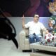 Nonton Bareng Piala Dunia 2026, Kominfo Sulbar: Hati-Hati ki Aplikasi Palsu dan Jaga Ketertiban